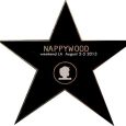 Nappywood Weekend LA