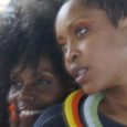 Erykah Badu, Naturally isis