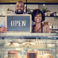 Tips to help Black entrepreneurs build business an community