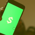 cash app rappers and hip hop