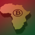 Bitcoin Search Rises on Google Africa