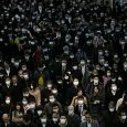 coronavirus pandemic impacts industries from travel to business of black hair