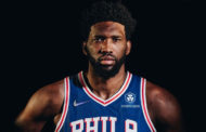 76ers land crypto company as jersey patch sponsor in deal worth more than $10M annually
