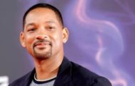 Will Smith Admits He Had a Premonition of His Career Downfall While Tripping on Psychedelics