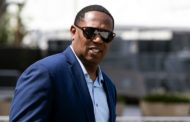 Master P Vows to Help People Dealing with Mental Illness and Substance Abuse