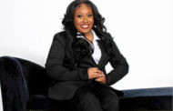 Entrepreneur Launches Staffing Firm For Black Attorneys, Law Students and Legal Professionals