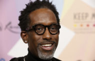 Boyz II Men's Shawn Stockman Says 'R&B Has Lost Their Identity,' Blames Labels for Supporting 'Thug Images' of Black Men