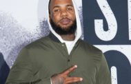 The Game Causes Uproar After Revealing Why He Isn’t a Billionaire 