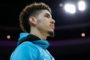 LaMelo Ball sued by former publicist for non-payment