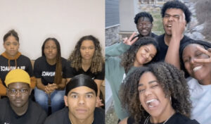 The Black Menaces Are Inviting Students To Start Chapters At Campuses Nationwide