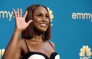 Issa Rae Discusses How She Learned to Embrace Her Natural Hair While Filming 'Insecure'