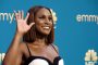Issa Rae Discusses How She Learned to Embrace Her Natural Hair While Filming 'Insecure'
