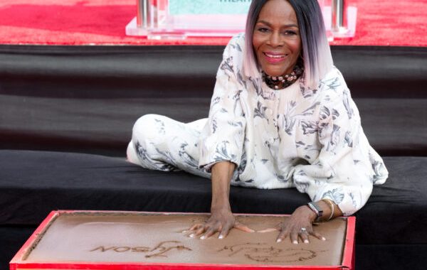 Cicely Tyson's Hometown Renamed a Street After Her In East Harlem More Than a Year After the Actress' Death
