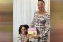 Black Mom and Daughter Duo Write a Children’s Book Focusing on the Beauty of Growing Food