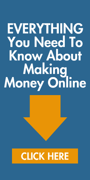 10 Eye-opening Videos Give You Not One But Ten Rock-solid Ways to Make Money Online!