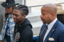 Black Student Suspended Over Locs: Judge Rules in Favor of Texas School District