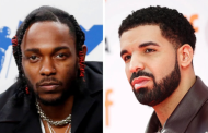 How Drake and Kendrick Lamar’s feud reveals the future of music for African American entrepreneurs