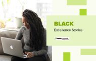 Inspiring Success Stories of Black Excellence and Empowerment