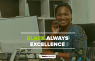 Shining Light on Black Excellence: Success Stories and Empowering Entrepreneurs