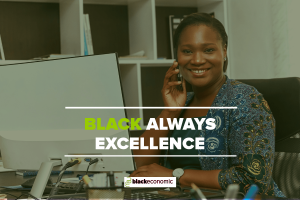 celebrate the rich tapestry of African culture and resilience.