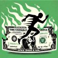 While all athletes face financial pressures, Black athletes often encounter additional obstacles