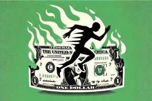 While all athletes face financial pressures, Black athletes often encounter additional obstacles