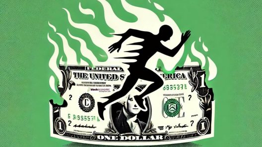 While all athletes face financial pressures, Black athletes often encounter additional obstacles