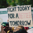 The Fight Back Coalition: Against Trump and Musk Policies is more than just a political rally—it's shaping up to be one of the most significant civic engagement events of the season.