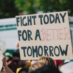 The Fight Back Coalition: Against Trump and Musk Policies is more than just a political rally—it's shaping up to be one of the most significant civic engagement events of the season.