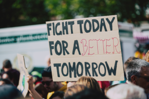The Fight Back Coalition: Against Trump and Musk Policies is more than just a political rally—it's shaping up to be one of the most significant civic engagement events of the season.