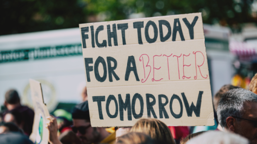The Fight Back Coalition: Against Trump and Musk Policies is more than just a political rally—it's shaping up to be one of the most significant civic engagement events of the season.