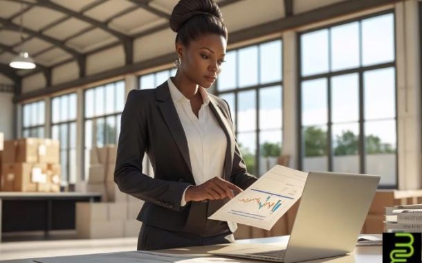 Ten Smart Moves for Black Business Owners Facing Tariff Pressures