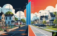 Is AI About to Cost Black Workers $43 Billion a Year? Here's What McKinsey Warns