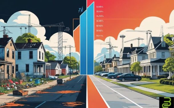 Is AI About to Cost Black Workers $43 Billion a Year? Here's What McKinsey Warns