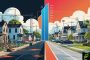 Is AI About to Cost Black Workers $43 Billion a Year? Here's What McKinsey Warns