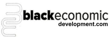 Black Economic Development.com