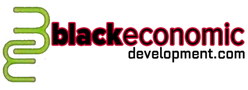 Black Economic Development.com