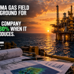 An offshore gas field discovered in 1973 is finally moving toward production. With a Nigerian company holding majority ownership and domestic banks arranging most of the financing, the deal raises a larger question: Who captures the wealth from Africa’s natural resources?