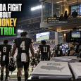Protect College Sports Act: The Fight Over Media Money, NIL and Conference Realignment